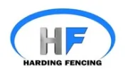 Harding Fencing
