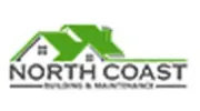 North Coast Building & Maintenance