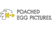 Poached Egg Pictures