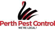 Perth Pest Control