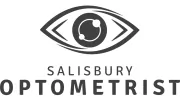 Salisbury Optometrist