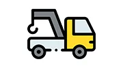Casey Crane Hire