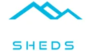 Alpine Sheds