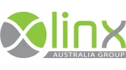 Linx Australia Group