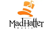 Mad Hatter Music