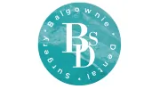 Balgownie Dental