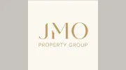 JMO Property Group