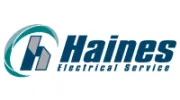 Haines Electrical Service