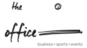 The Branding Office