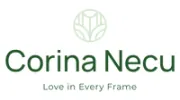 Corina Necu