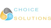 Choice Concrete Solutions