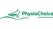 PhysioChoice