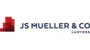 Mueller JS
