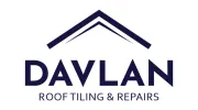 Davlan Roof Tiling