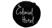 The Colonial Hotel
