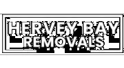 Hervey Bay Removals