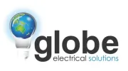 Globe Electrical Solutions