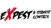 EX Pest and Termite Control