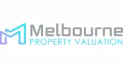 Melbourne Property Valuation