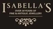 Isabella's Fine & Antique Jewellery