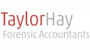 Taylorhay Forensic Accountants