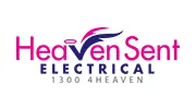 Heaven Sent Electrical