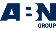 ABN Group
