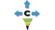 CBased Environmental