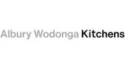 Albury Wodonga Kitchens
