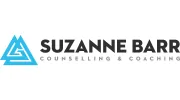 Suzanne Barr