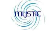 Mystic Mowing