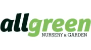 All Green Nursery & Garden Supply