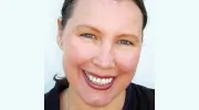 Sara-Jane Cleland Naturopath