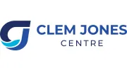 Clem Jones Centre