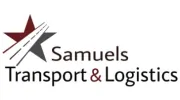 Samuel's Transport & Logistics