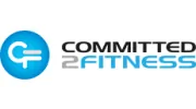 Committed 2 Fitness