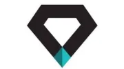 BRILLIANT DIAMOND