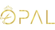 Opal Alterations & Dry Cleaning
