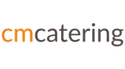 CM Catering
