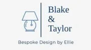 Blake & Taylor