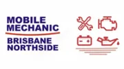 Mobile Mechanic Brisbane North Side