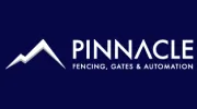 Pinnacle Fencing
