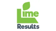 Lime Results