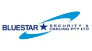 Bluestar Security & Cabling