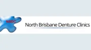 North Brisbane Denture Clinics