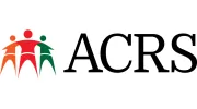 Aged Care Rehabilitation Services