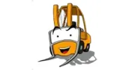 Forklift Clearance Centre
