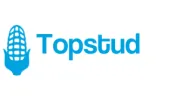 Topstud