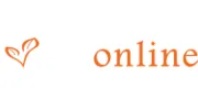 Living Online