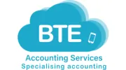 BTE Accounting Services